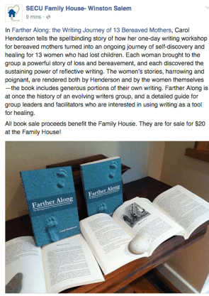 XIS9k2uQu5lplqtvgWWWU42YZmxB0QdW8UtDrrI1KsI