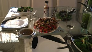 10877F91-5EA4-4913-83DD-D18D339A04B7