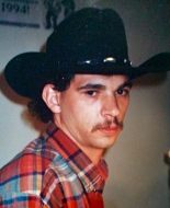 26316290-6601-4C03-B5DB-7A12F2769034