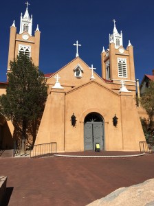 323573BA-F943-491A-8BEA-3E529CD1DA92