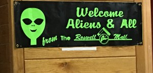 41BFCDC8-1F1A-4B48-A0D2-4FE366FBB995