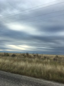 45F7E4C9-F284-47C9-87E6-EA67472DF1AC