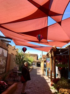 5774E748-0AE4-49F3-81D8-766492041206