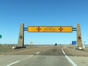 7118C0FC-AFD8-4CC4-A360-24795272D3D2