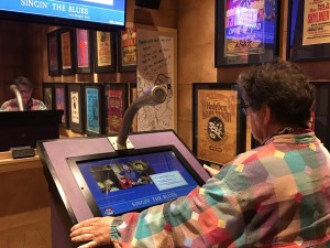 795A366F-FF9B-4EE8-810B-AB796B5EB73C