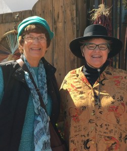 A1909DB6-0B00-4D2F-BF3E-08BA039959BB