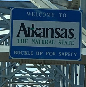 AF3E9EC5-4C85-41F5-9D11-2FAE75A63D1C