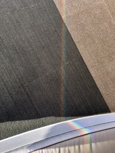 AF873CF6-38B9-4E1D-9E3F-00BBB9085E6C