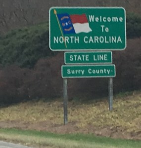 F2032B6F-C20A-4C25-8276-B5BFC77362F4