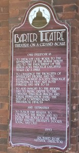 F2FCA060-198A-48EC-9C4D-51BD3B612D1A