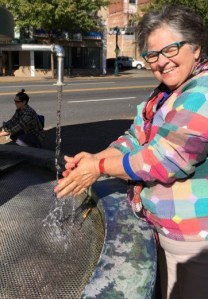 0885B4F4-2CEE-481C-804D-078EDACE4581