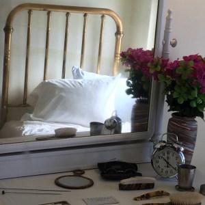 966E4D03-DEFA-4EBF-8F74-C8CEBCFB654C